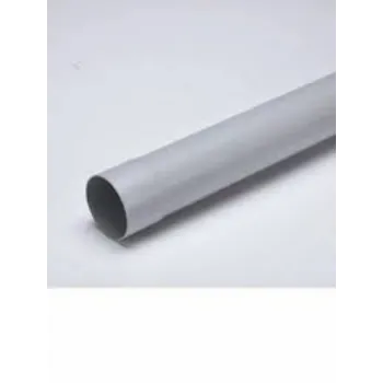 Pvc Drainage Pipe